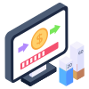 Demat Account